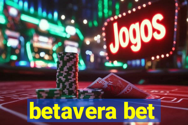 betavera bet